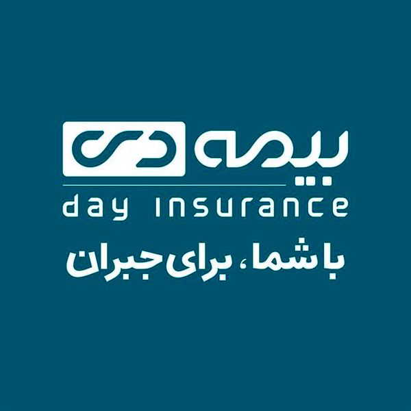 مراحل نصب اپلیکیشن بیمه دی روی موبایل
